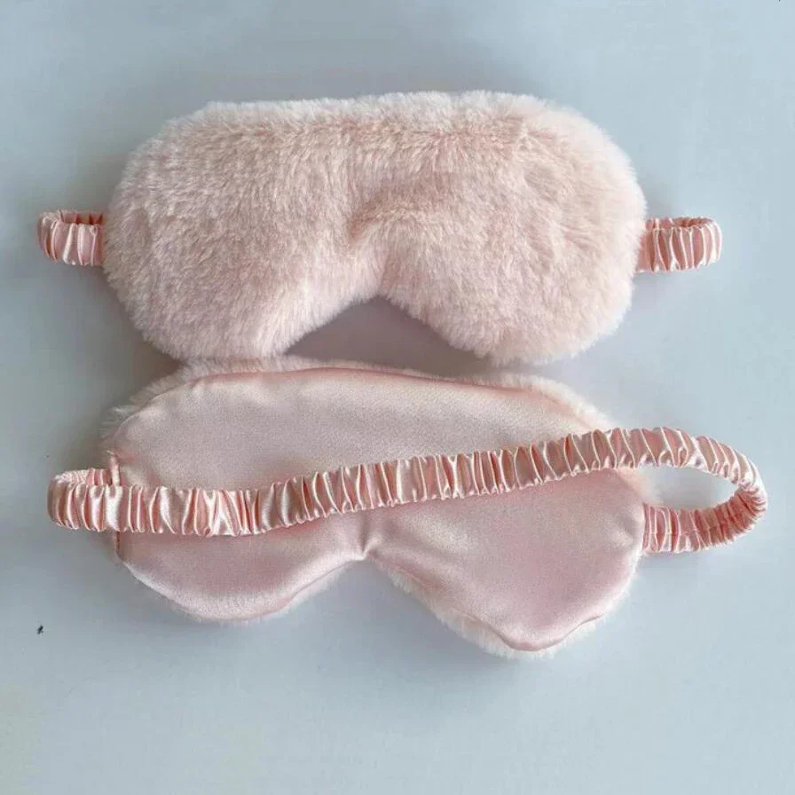Health & Wellness Services At Western University Photos - Máscara de dormir, viseira para os