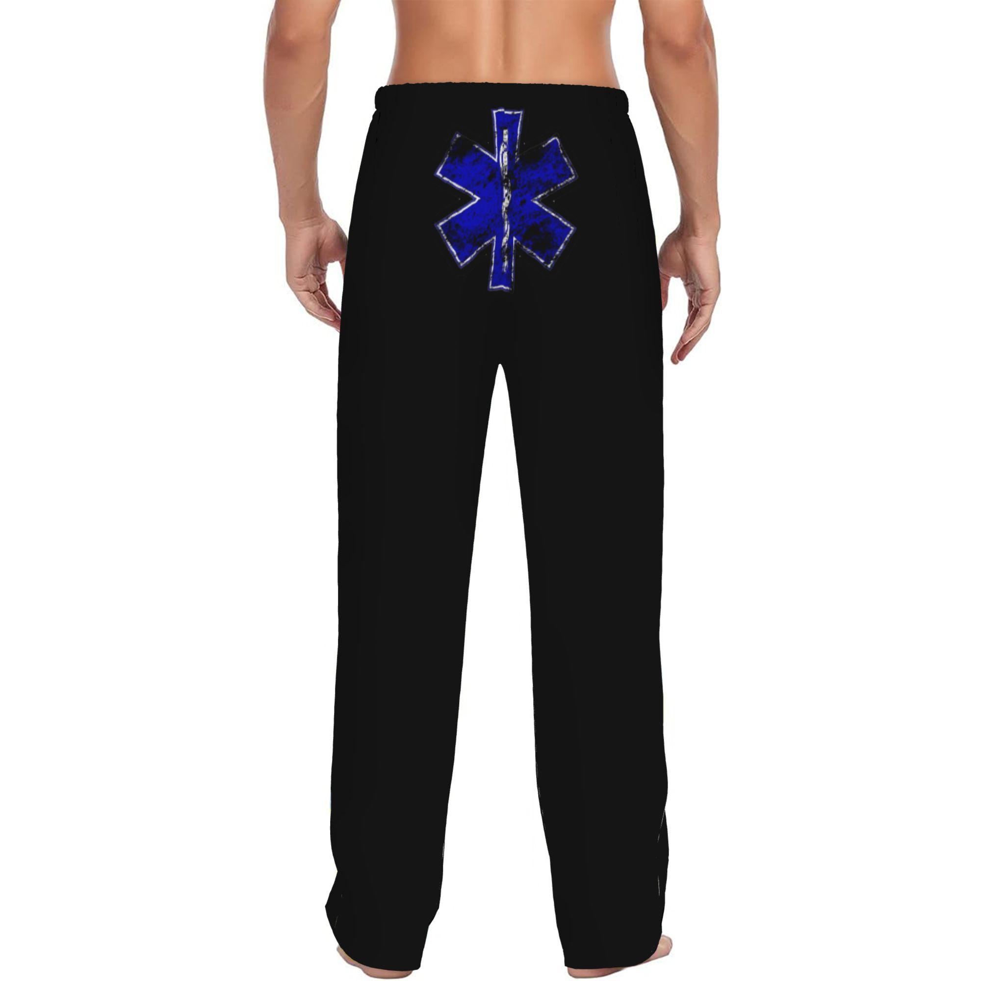 Calças de Pijama Personalizada - Health & Wellness Services At Western University Photos avaliação e preço