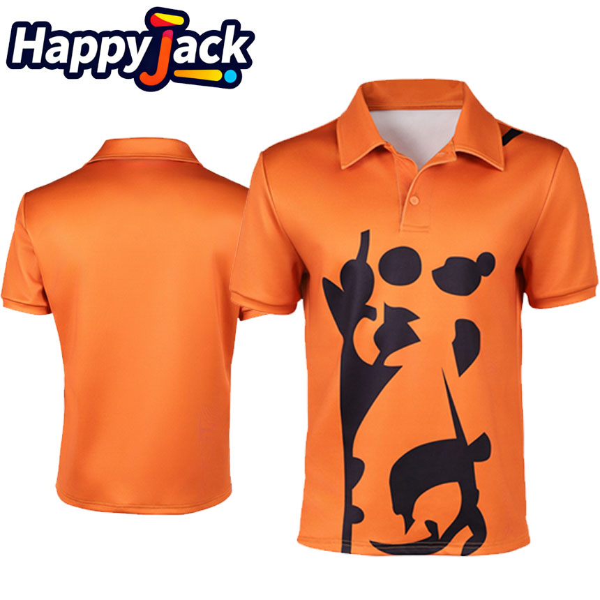 Camiseta Laranja Cosplay Sanji - Health & Wellness Services At Western University Photos avaliação e preço