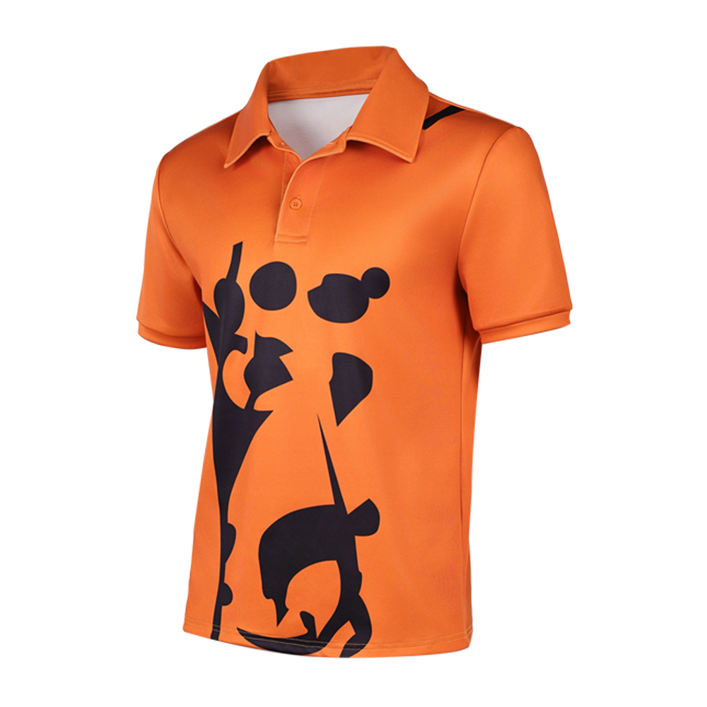 Camiseta Laranja Cosplay Sanji - Health & Wellness Services At Western University Photos avaliação e preço