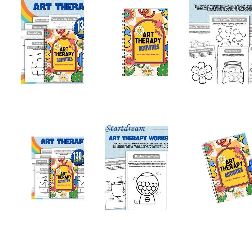 Pasta trabalho bem -estar ment - Health Wellness Journal avaliação e preço