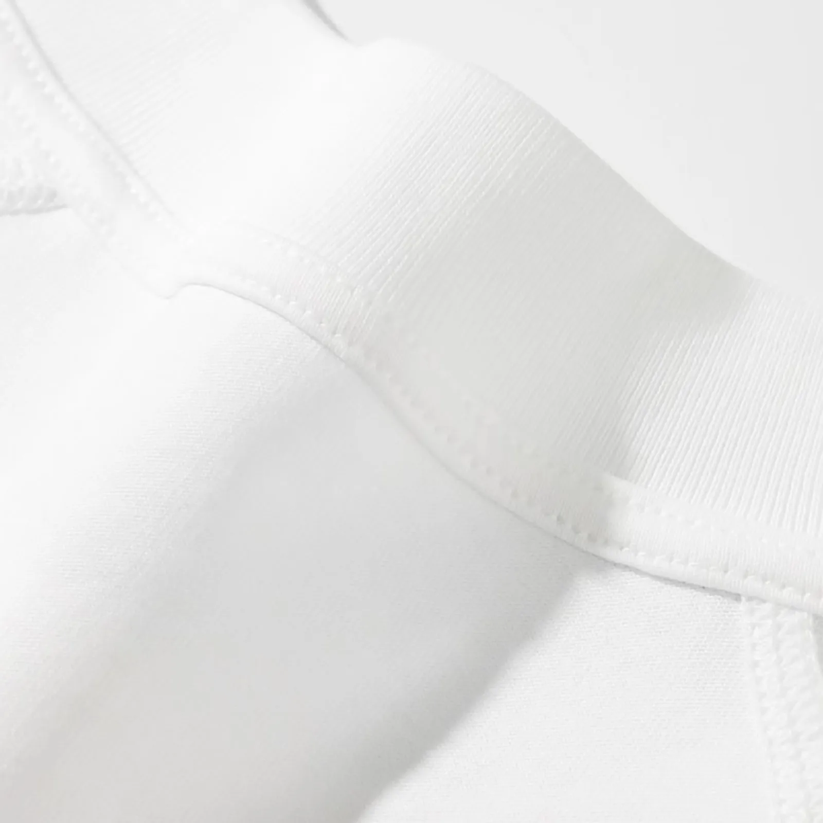 Camiseta de saúde mental é ok, - Health Wellness Mental Health avaliação e preço