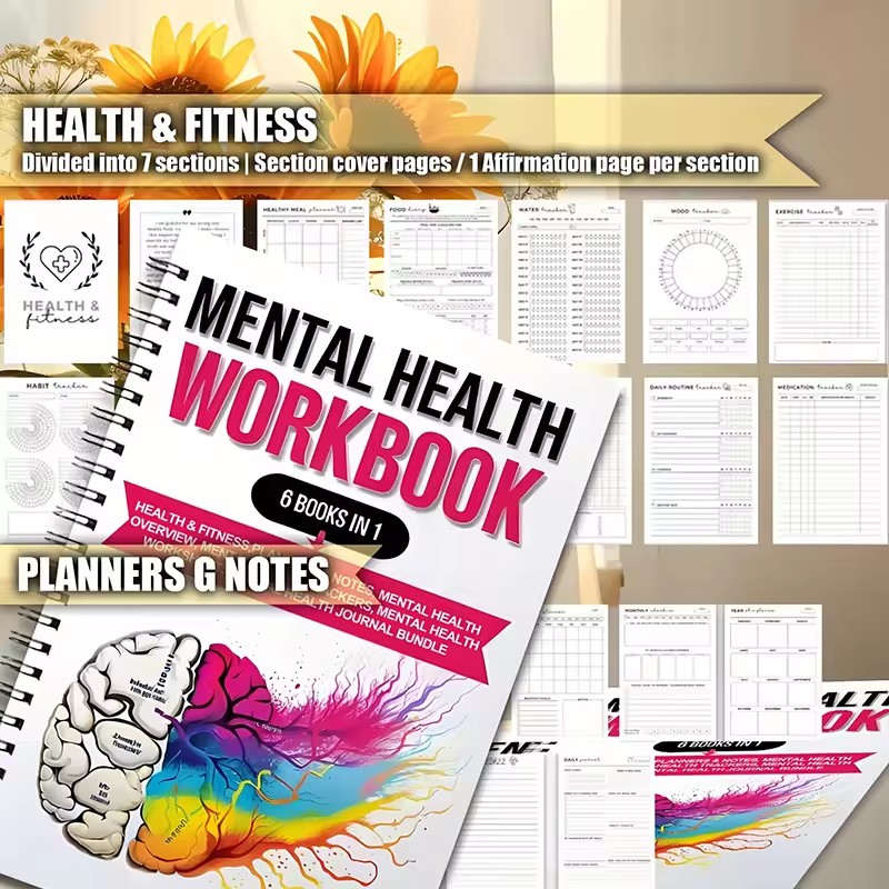 Manual de Terapia da Afetivida - Health Wellness Mental Health avaliação e preço